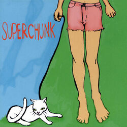 Cover of The Laughter Guns