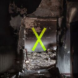 Cover of Avoid