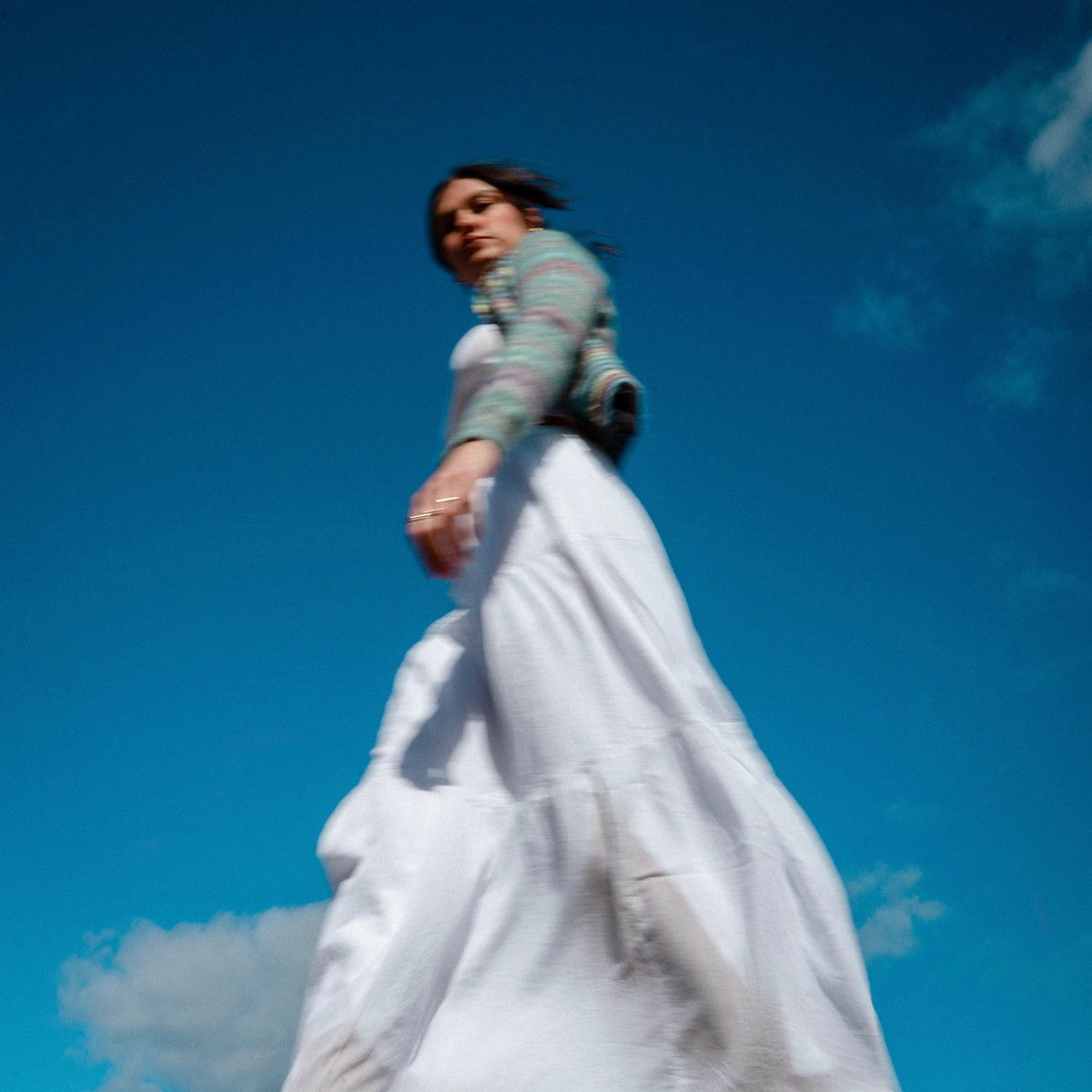 Album cover of East Coast EP