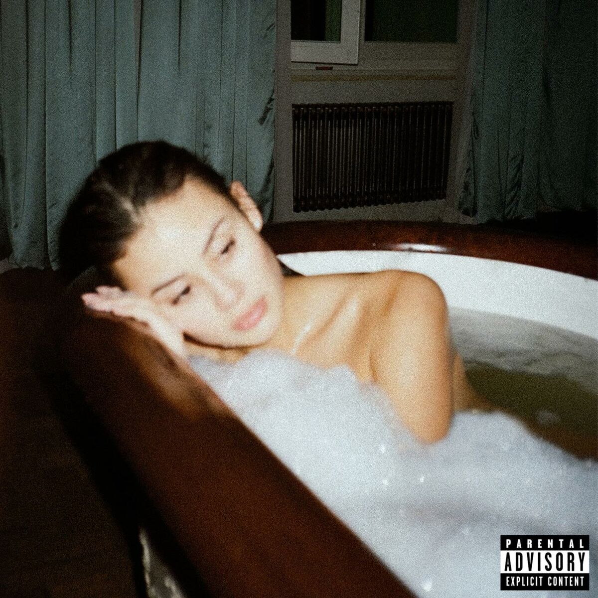 Album cover of Wittenbergplatz