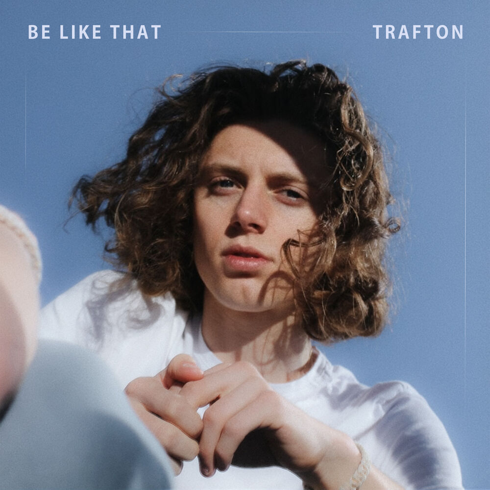 Picture of Be Like That