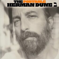 The Portable Herman Dune, Vol.2