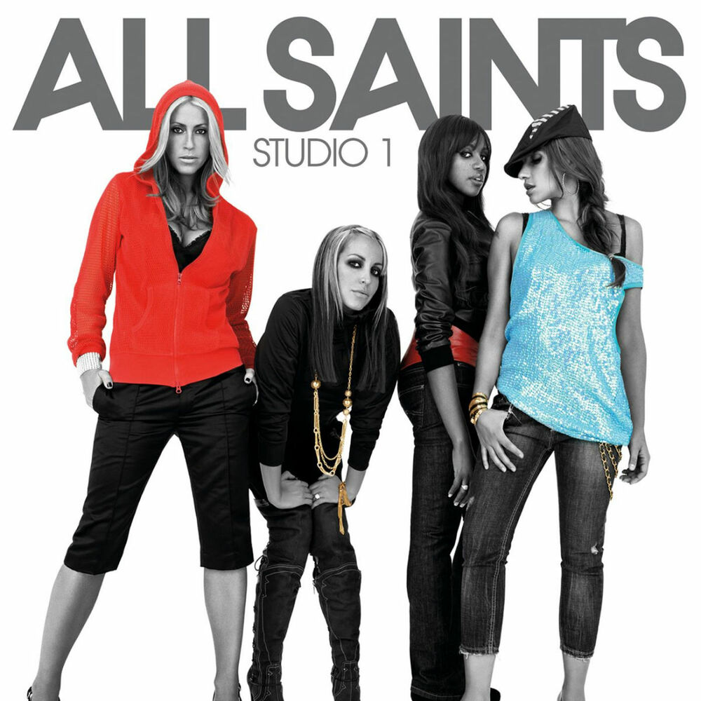 Picture of Studio 1