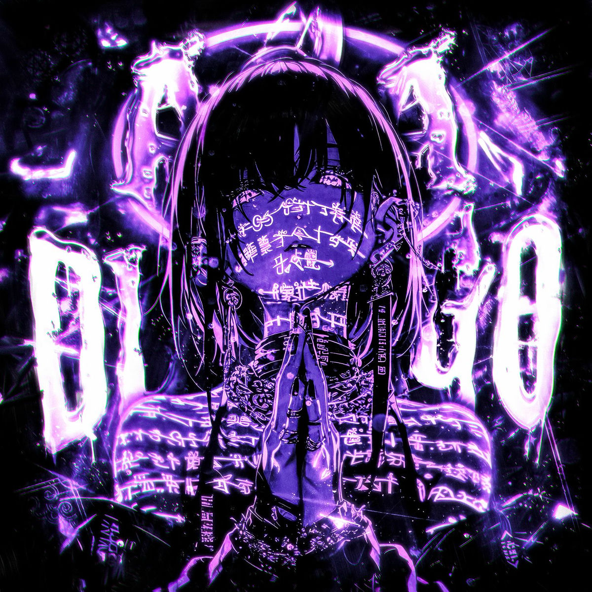 Album cover of ASA DLOSAGO