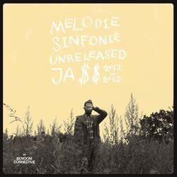 Cover of Unreleased Jass