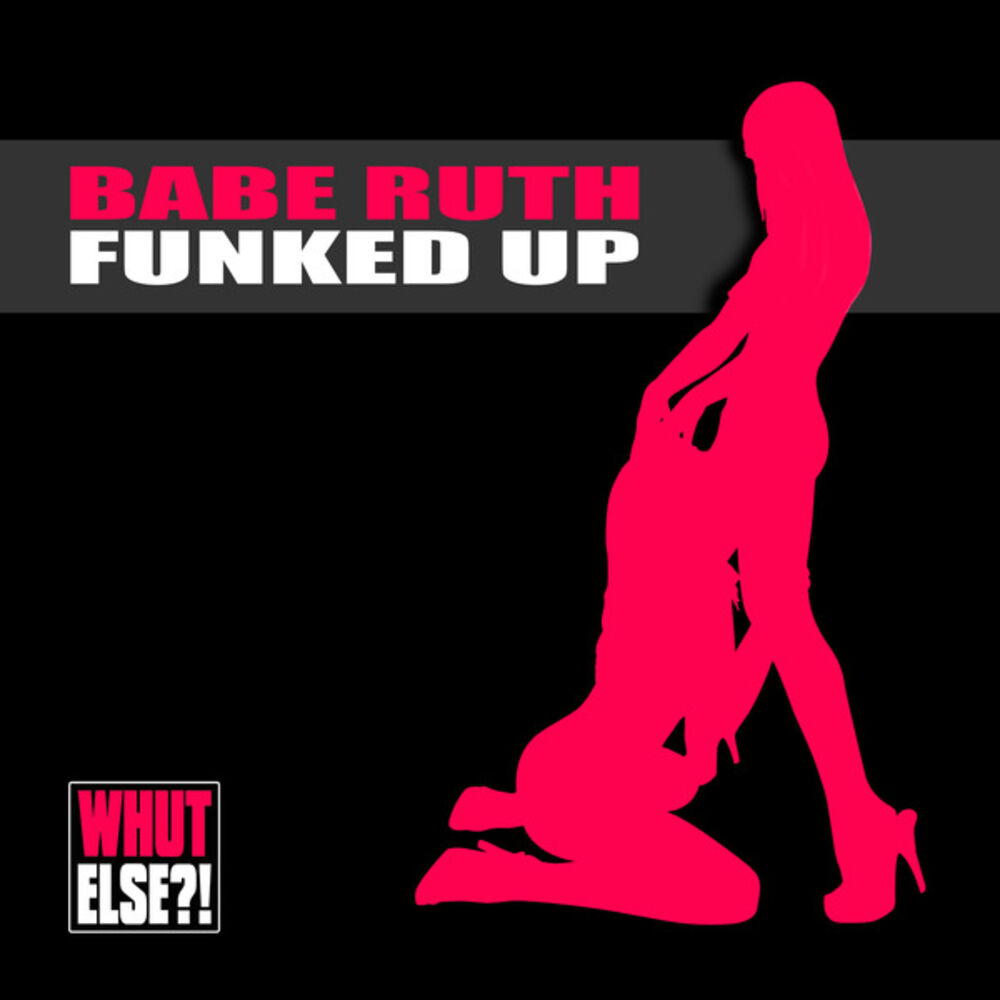Picture of Funked Up