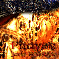 Cover of Prayer