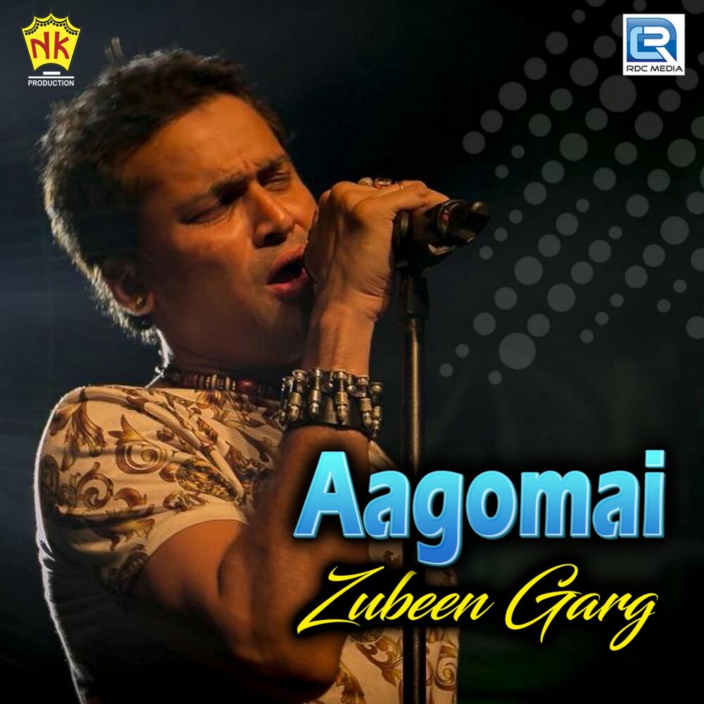 Picture of Aagomai