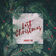 Last Christmas by James Tw album cover