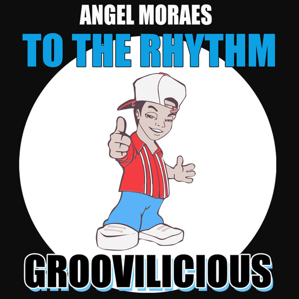 Picture of To the Rhythm