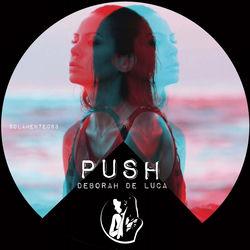 Push