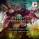 Armide, LWV 71, Act V: Passacaglia (Arr. for Piano four hands by Martin Stadtfeld) by Martin Stadtfeld album cover