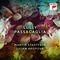 Armide, LWV 71, Act V: Passacaglia (Arr. for Piano four hands by Martin Stadtfeld) by Martin Stadtfeld album cover