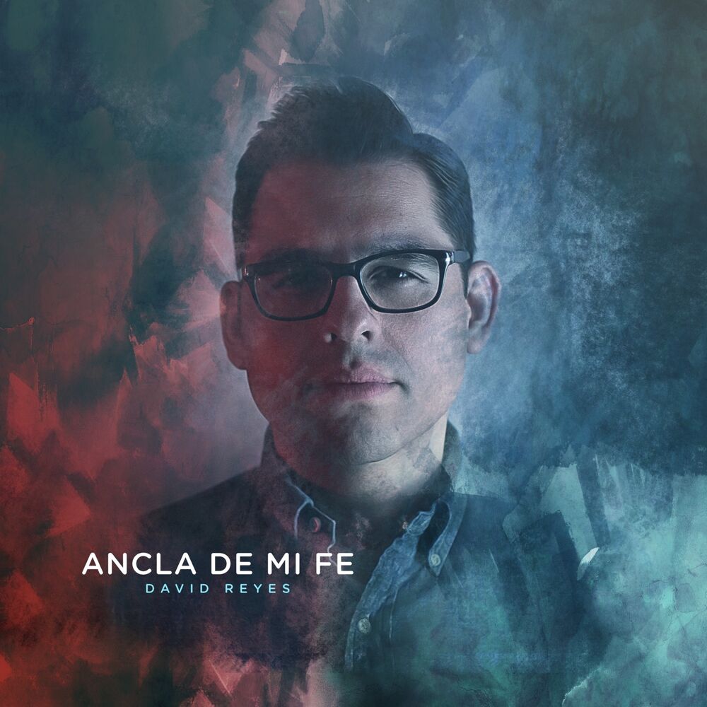 Picture of Ancla de Mi Fe