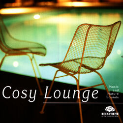 Cover of Cosy Lounge