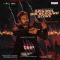 Panjaa (Original Background Score)