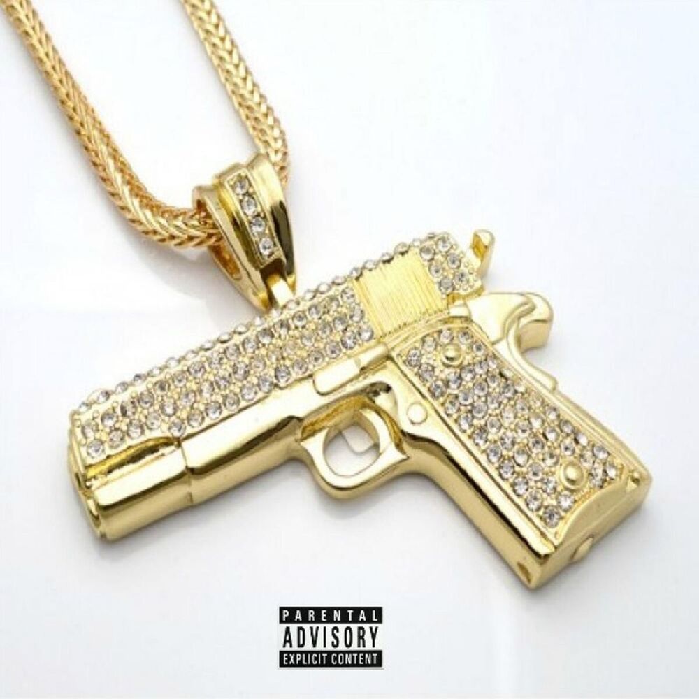 Picture of Legendary Status, Vol. 2