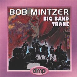 Cover of Trane