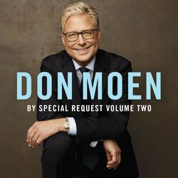 Cover of By Special Request, Vol. 2