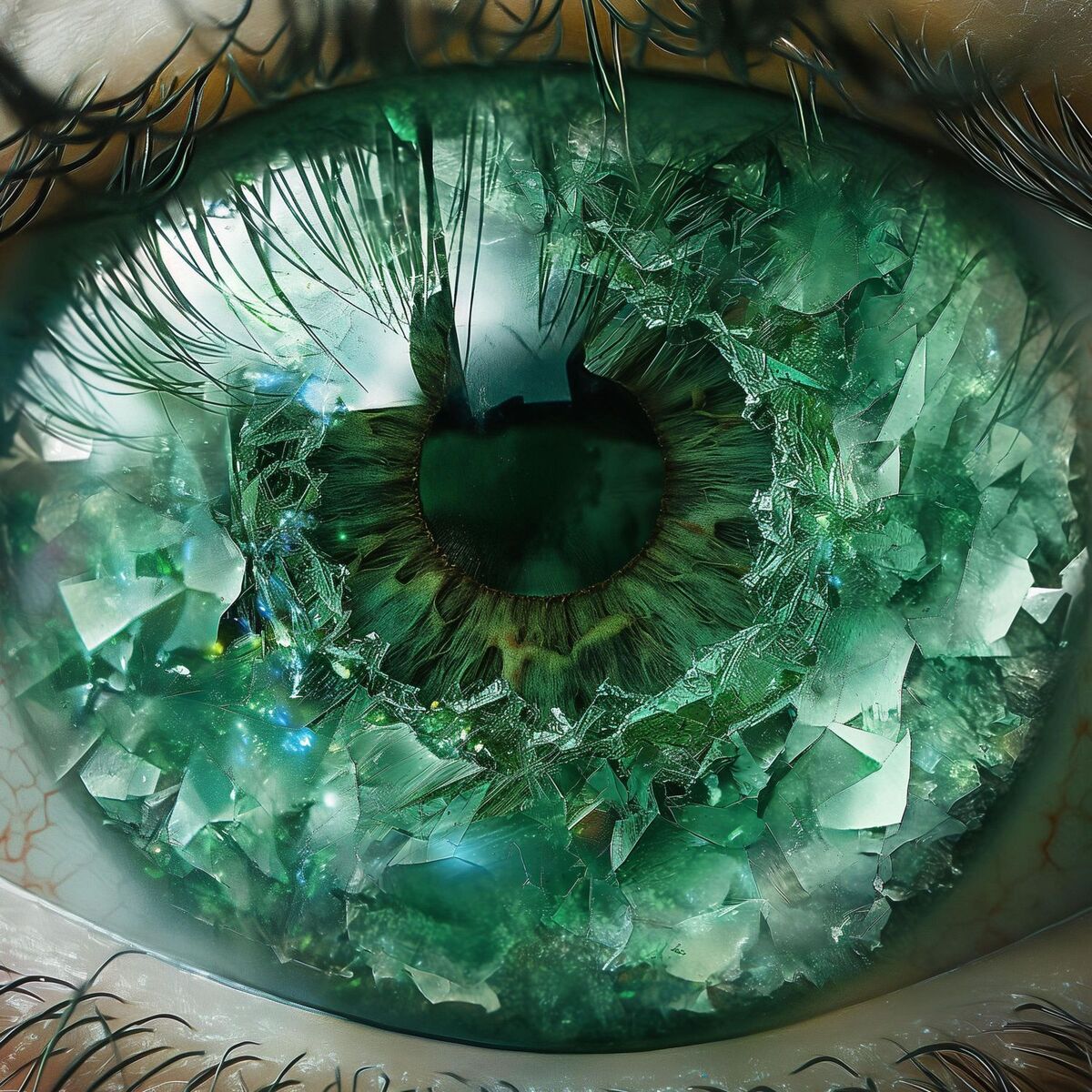 Album cover of INTRO