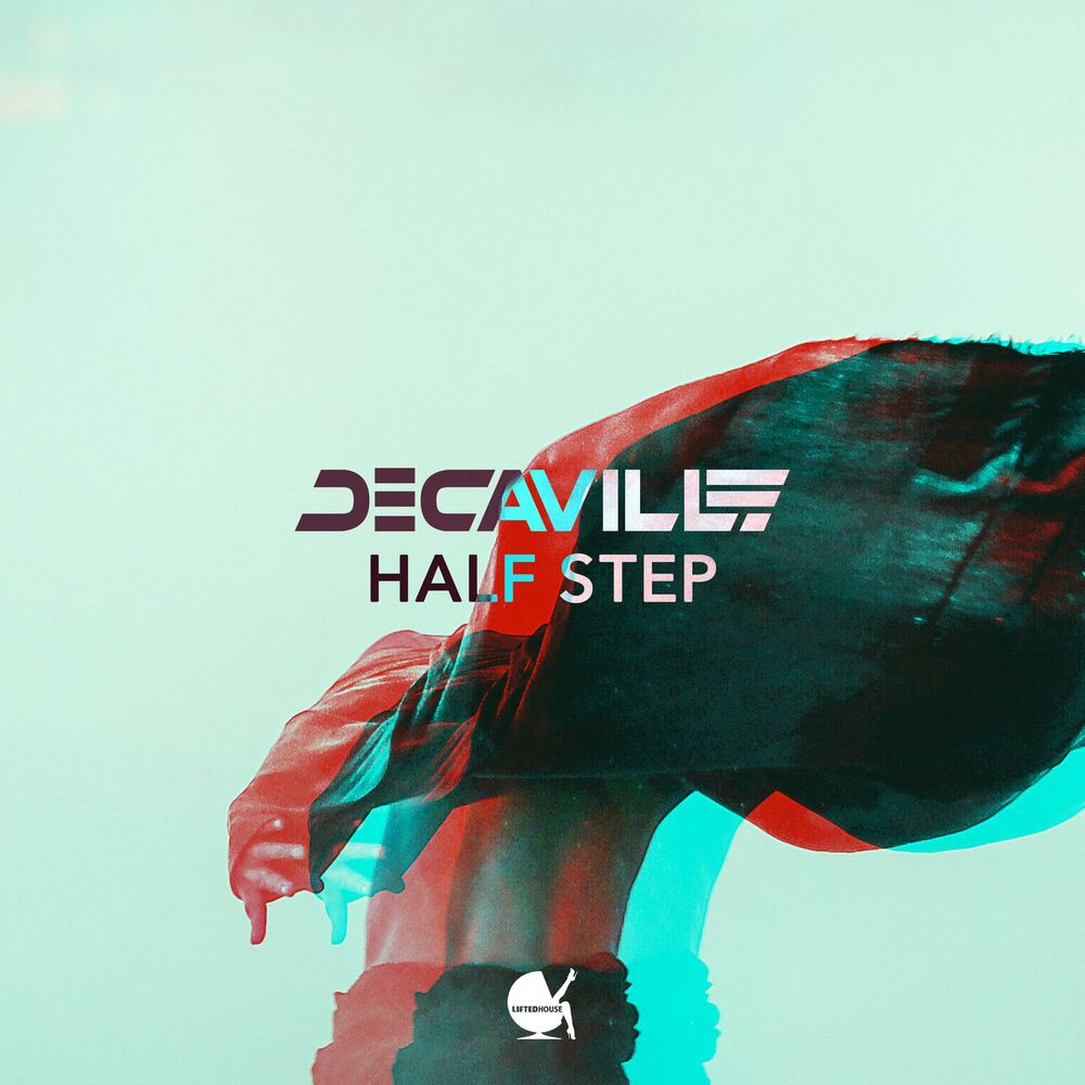 Picture of Half Step