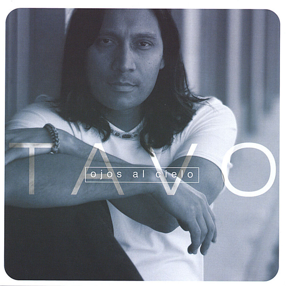 Picture of Ojos Al Cielo