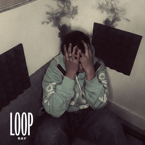 Loop