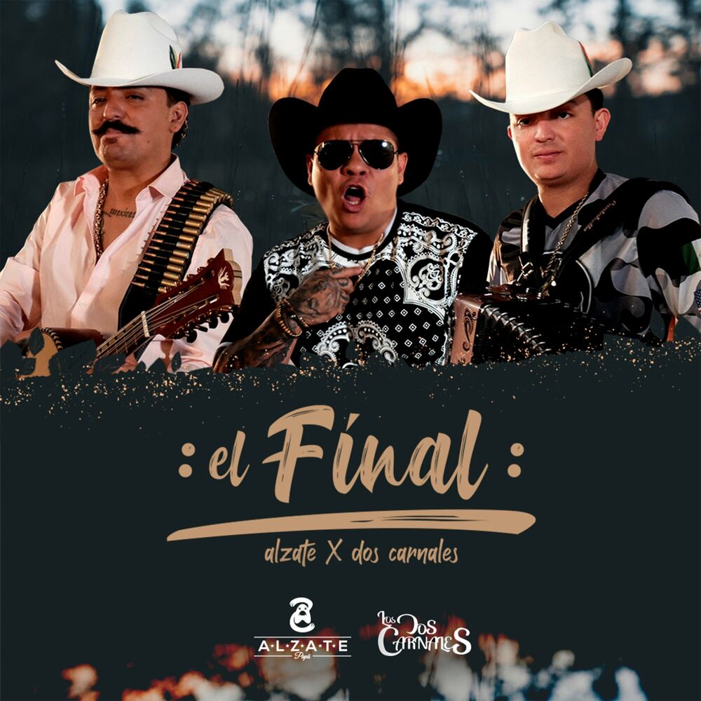 Picture of El Final