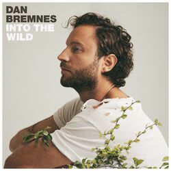 Cover of Into The Wild