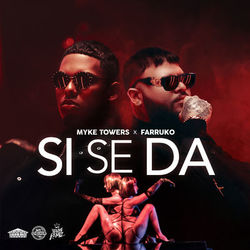 Cover of Si Se Da