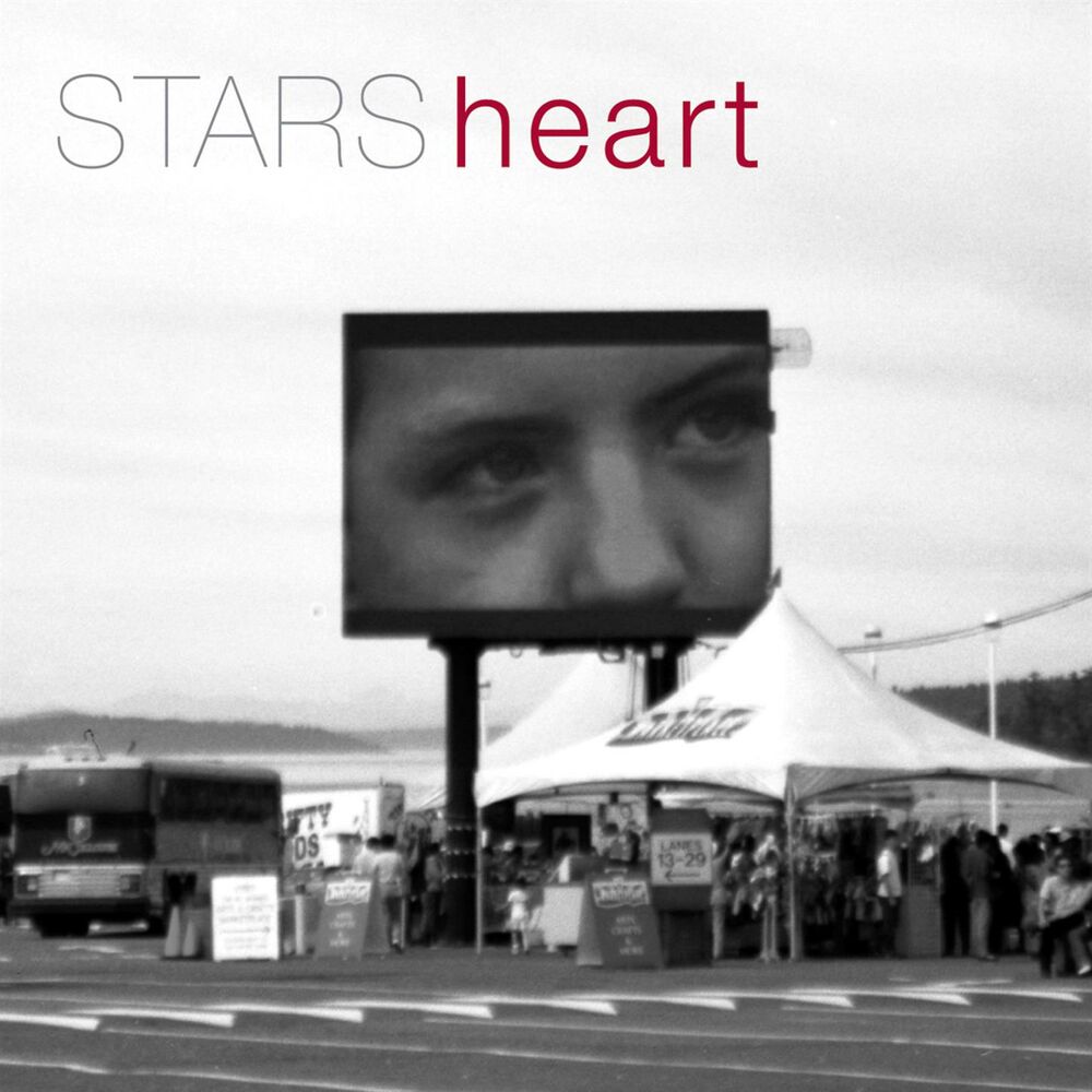 Picture of Heart