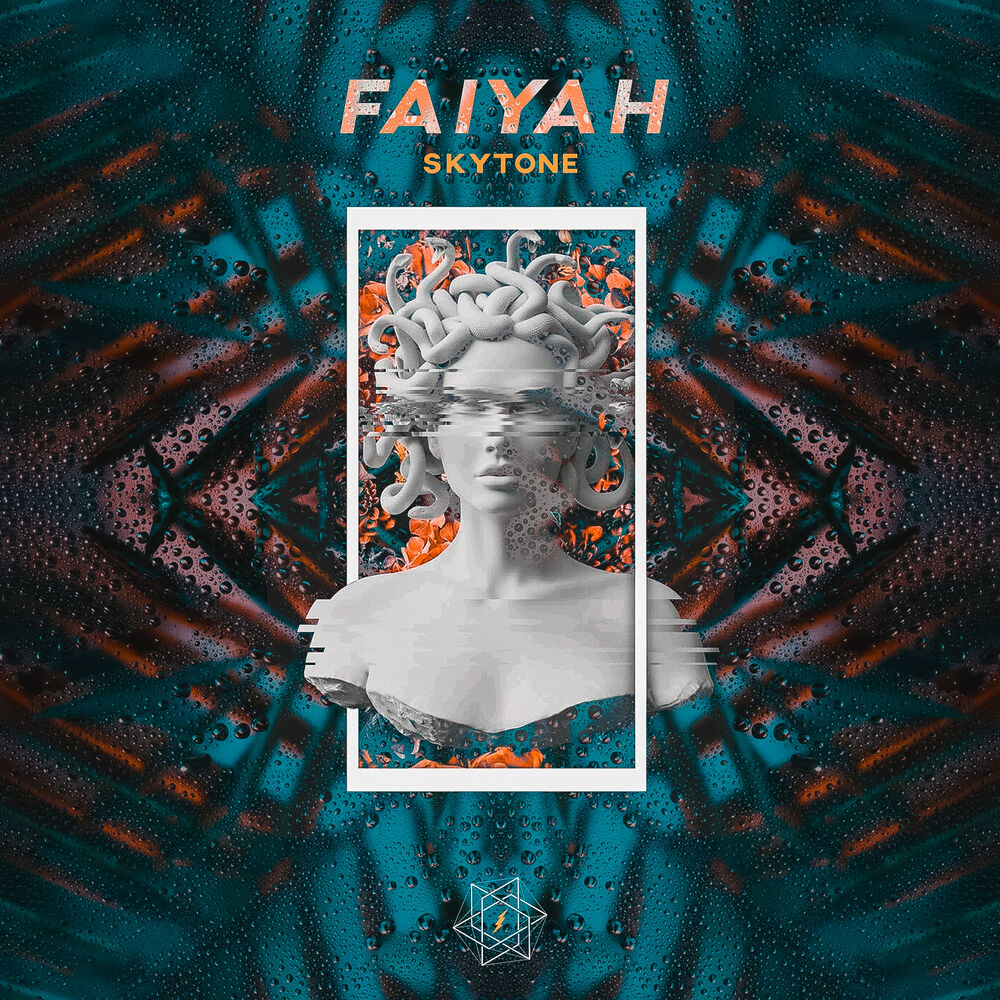 Picture of Faiyah (Radio Edit)