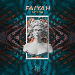 Cover of Faiyah (Radio Edit)