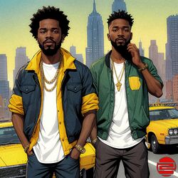 Cover of Desde_CERO