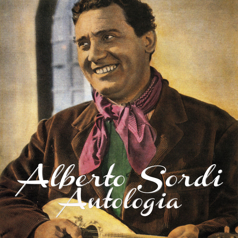 Picture of Antologia