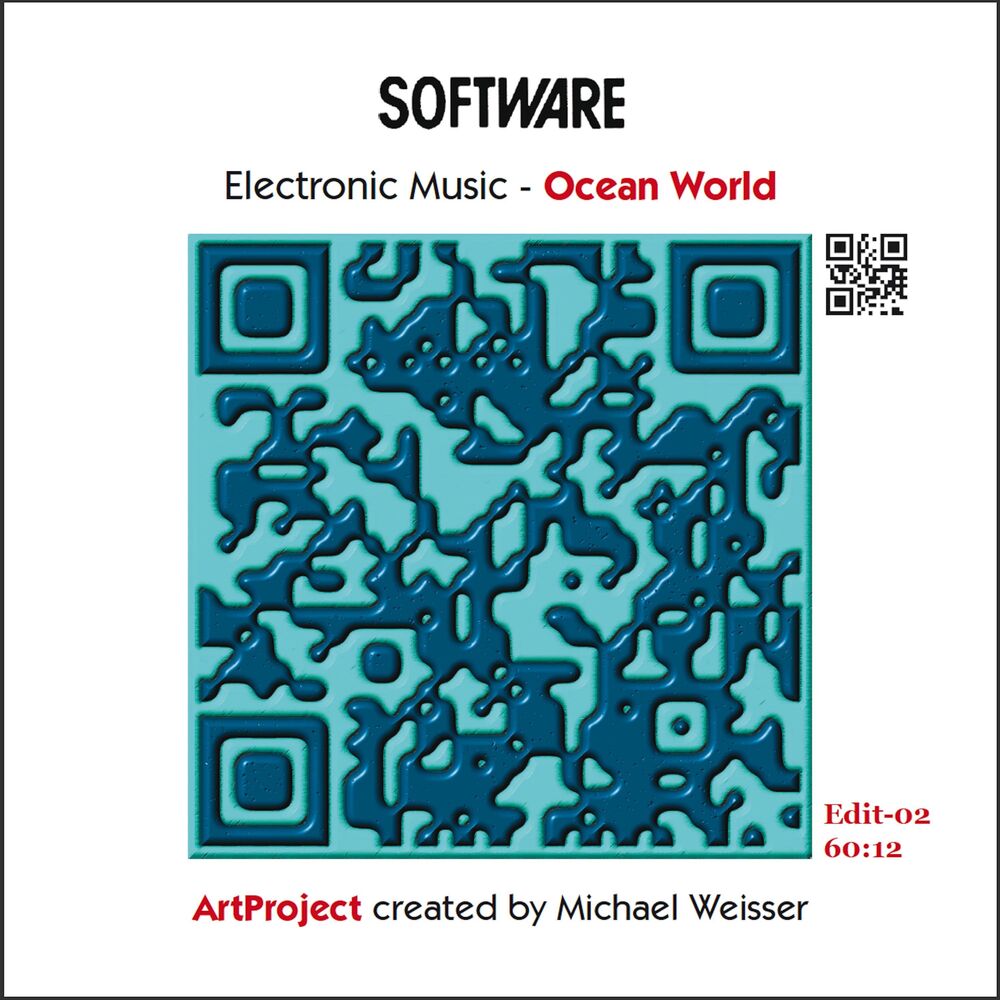 Picture of Ocean World