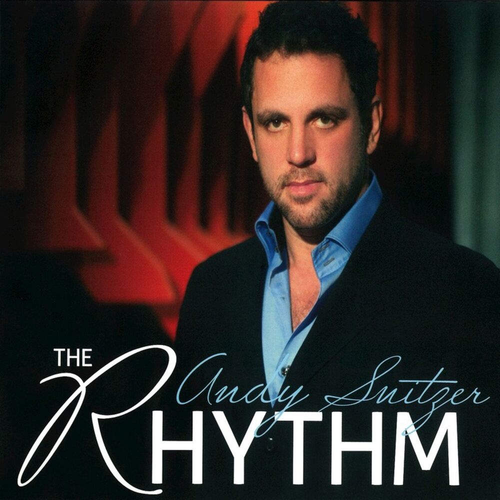 Picture of The Rhythm