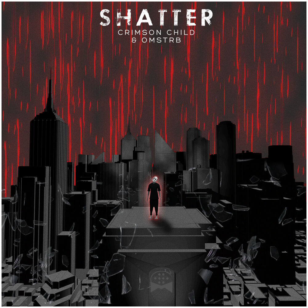 Picture of Shatter