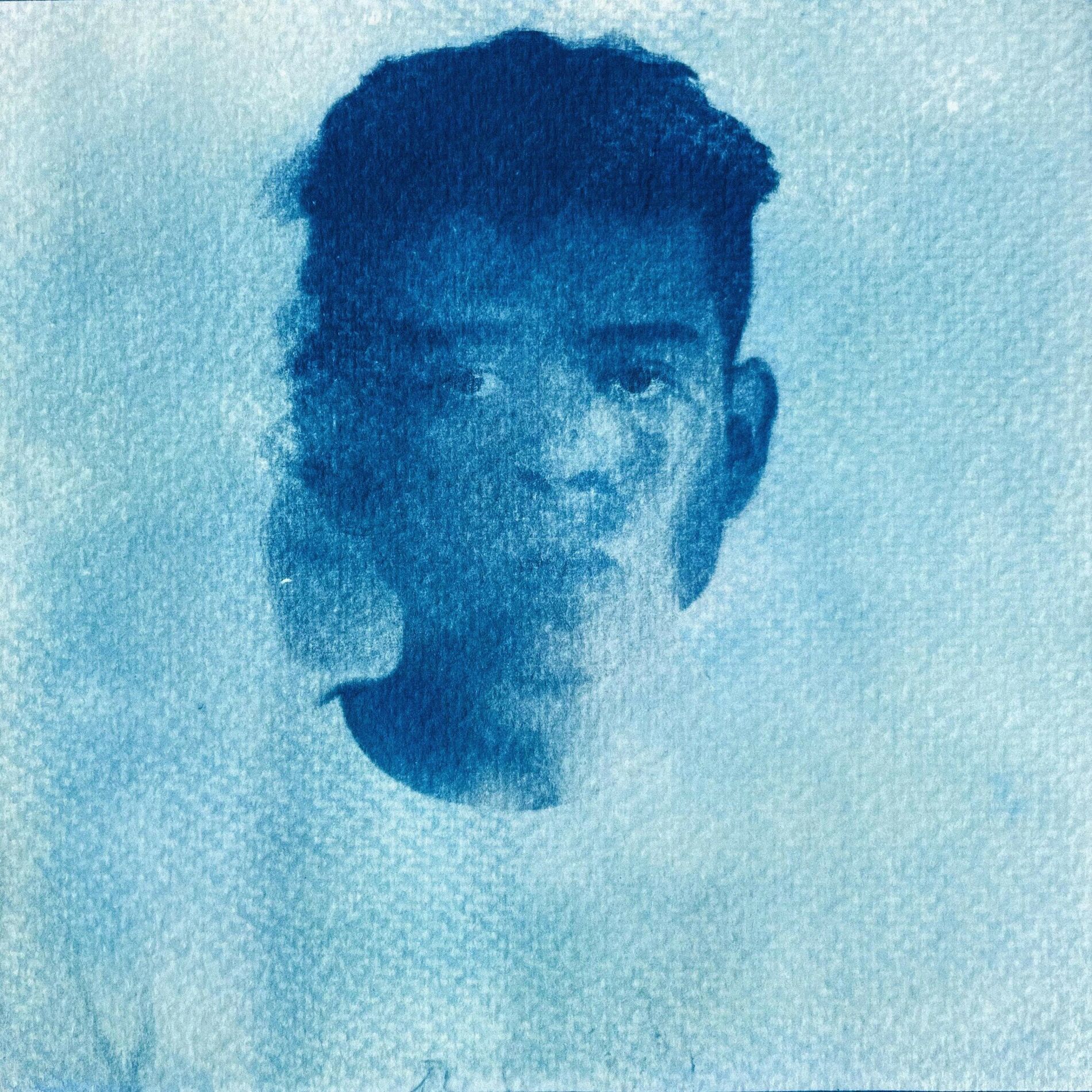 Album cover of CASI QUE FOTOS (XXI)