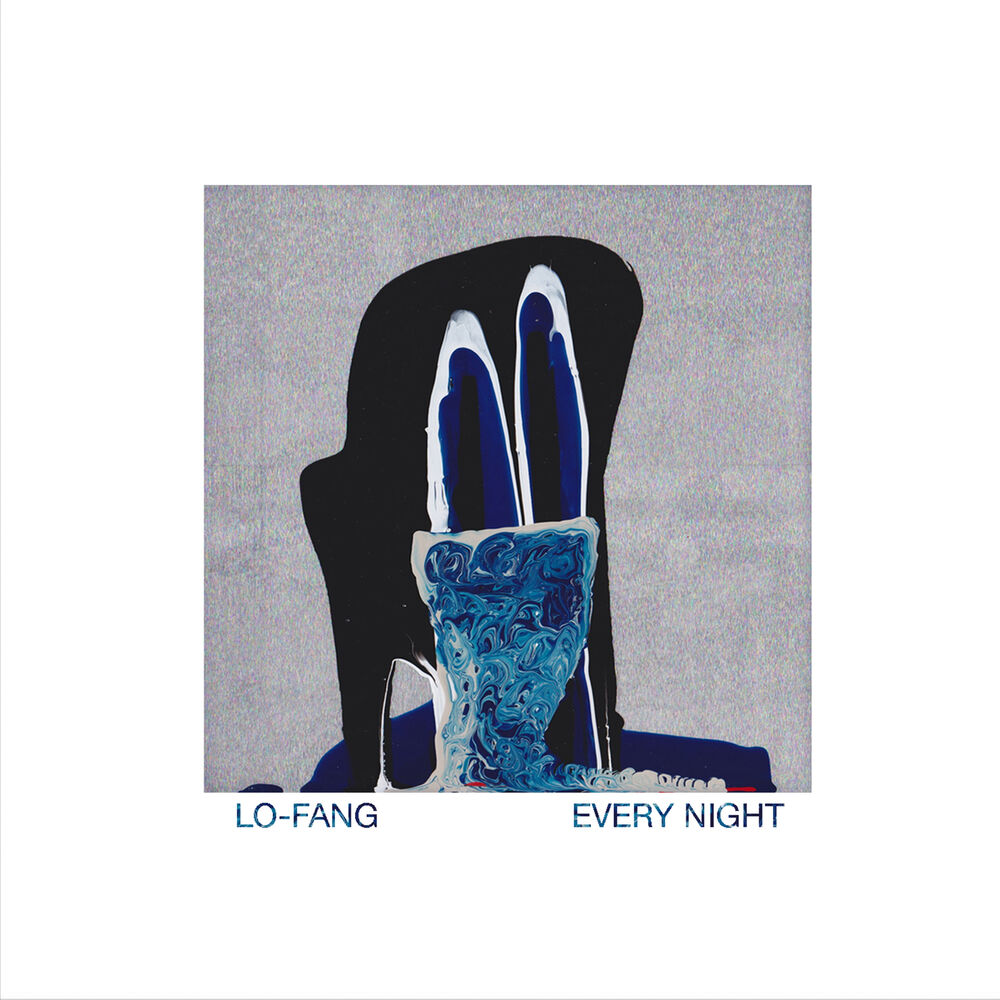 Picture of Every Night