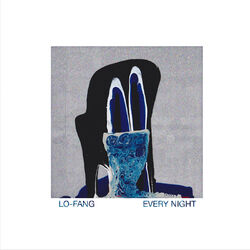 Cover of Every Night