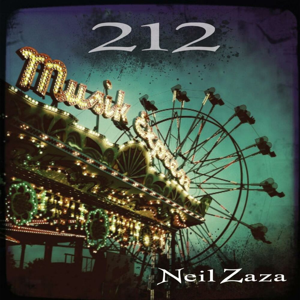 Picture of 212