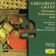 Epiphanias (Epiphany/Epiphanie) : Anonymous: Epiphanias (Epiphany/Epiphanie) - Alleluia - Vidimus stellam eius