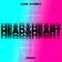 Head & Heart (feat. MNEK)
