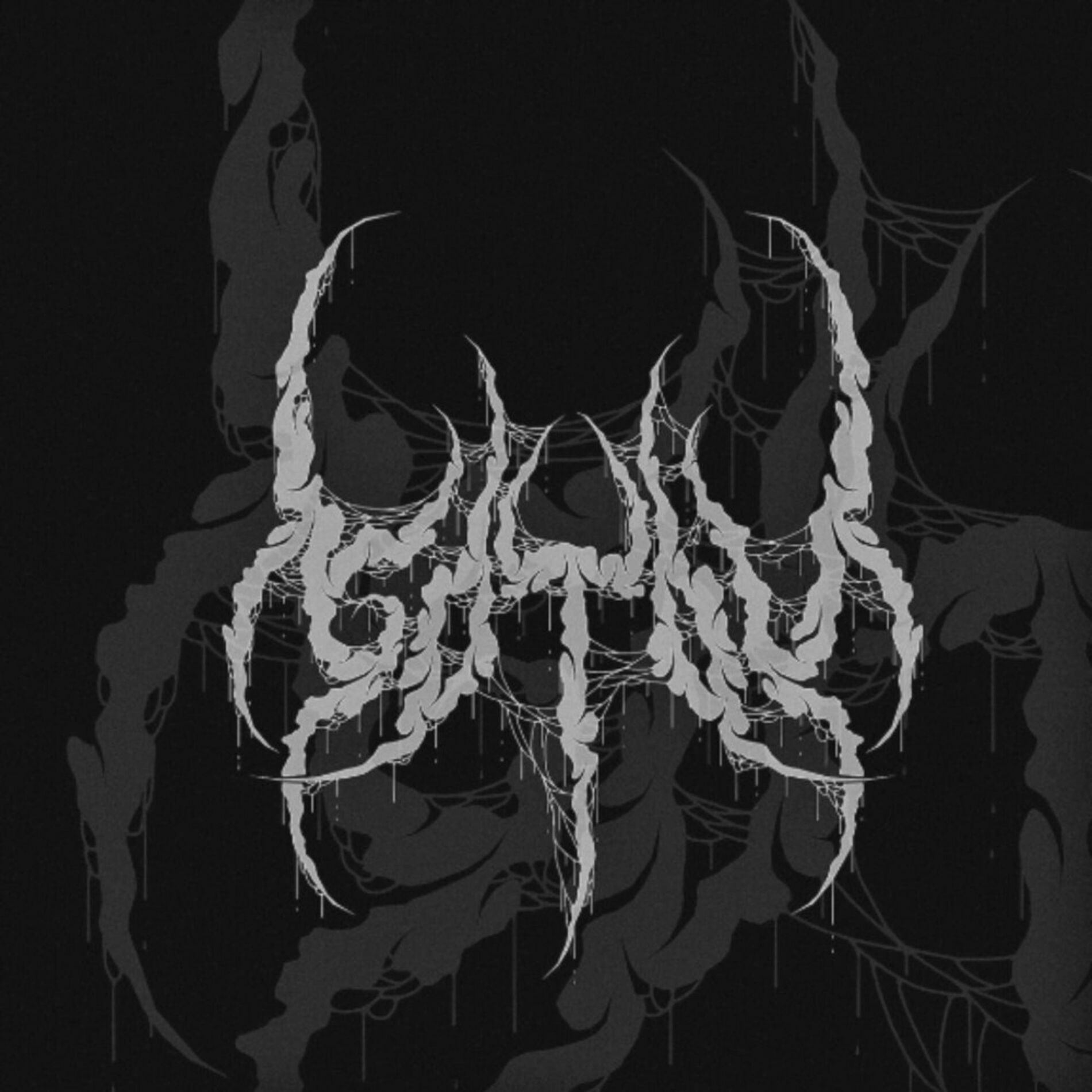 Album cover of 108