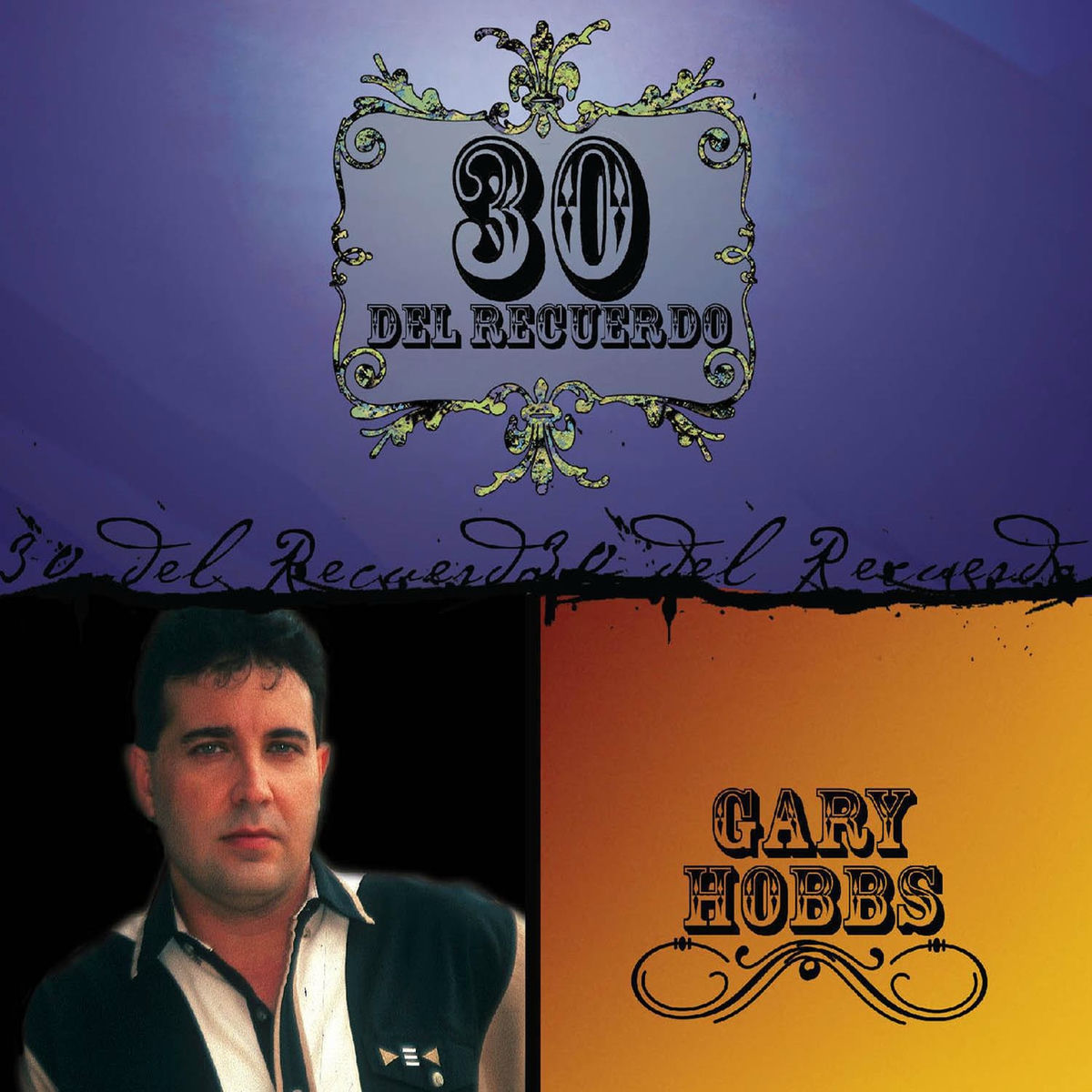 Album cover of Soñando En Ti