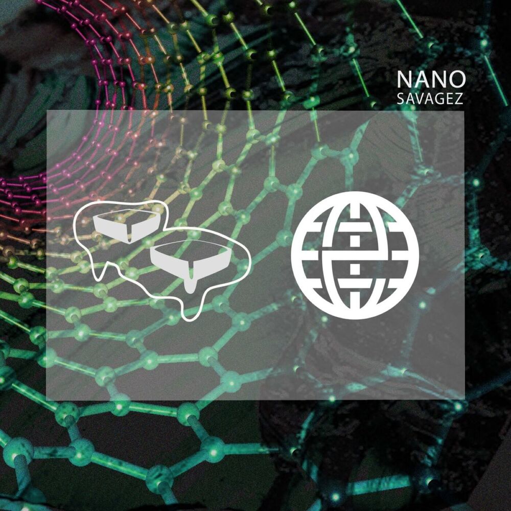 Picture of Nano