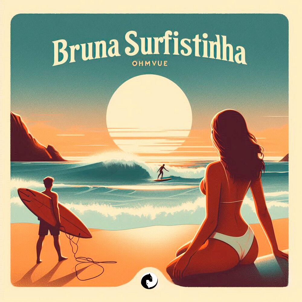 Picture of Bruna Surfistinha