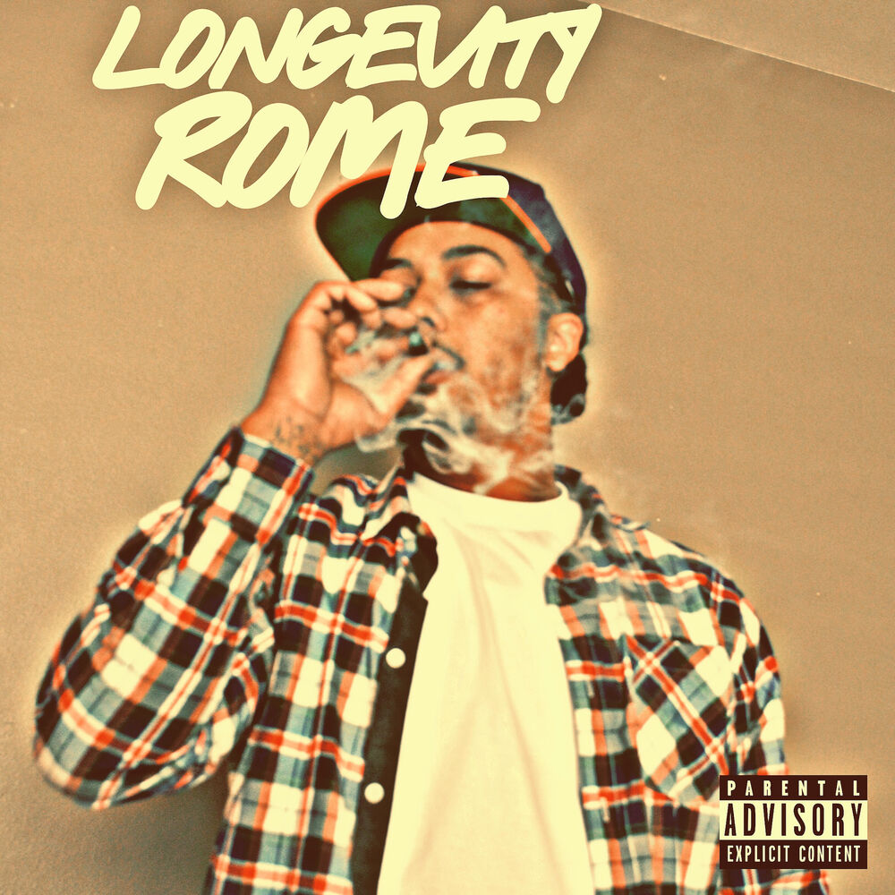 Picture of Longevity