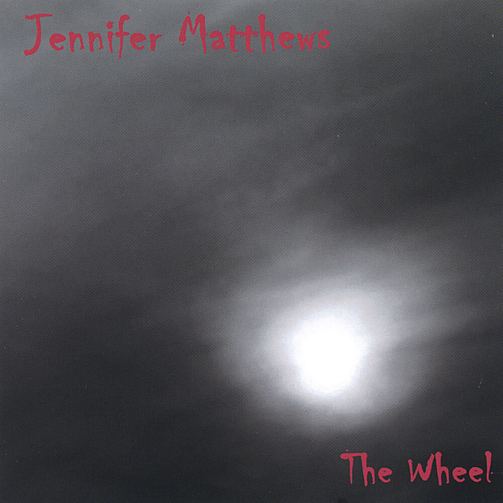 Picture of The Wheel
